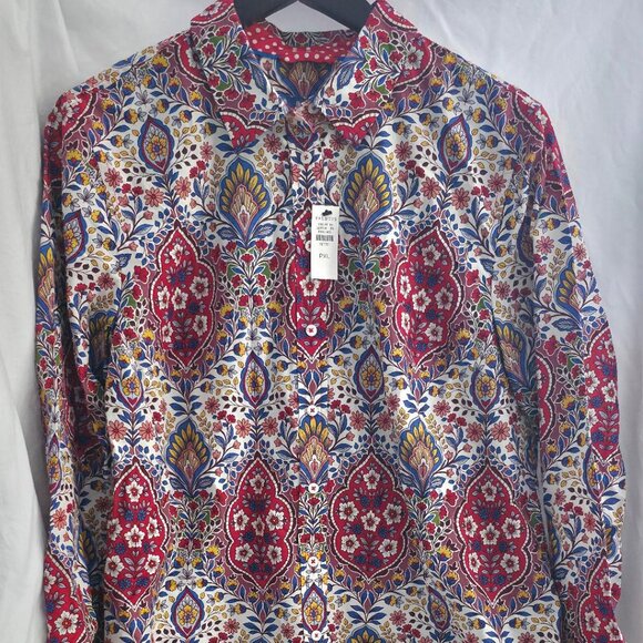 Brand new - Modern Classic Shirt - Picture 1 of 1